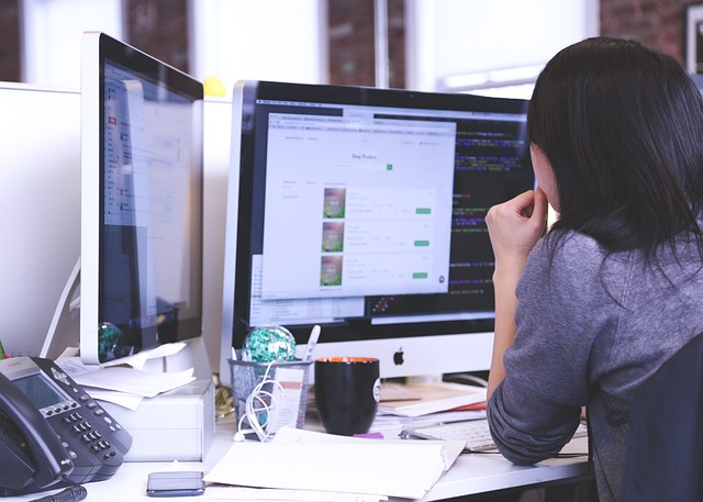 Waarom je linkbuilding zou moeten uitbesteden: voordelen en tips